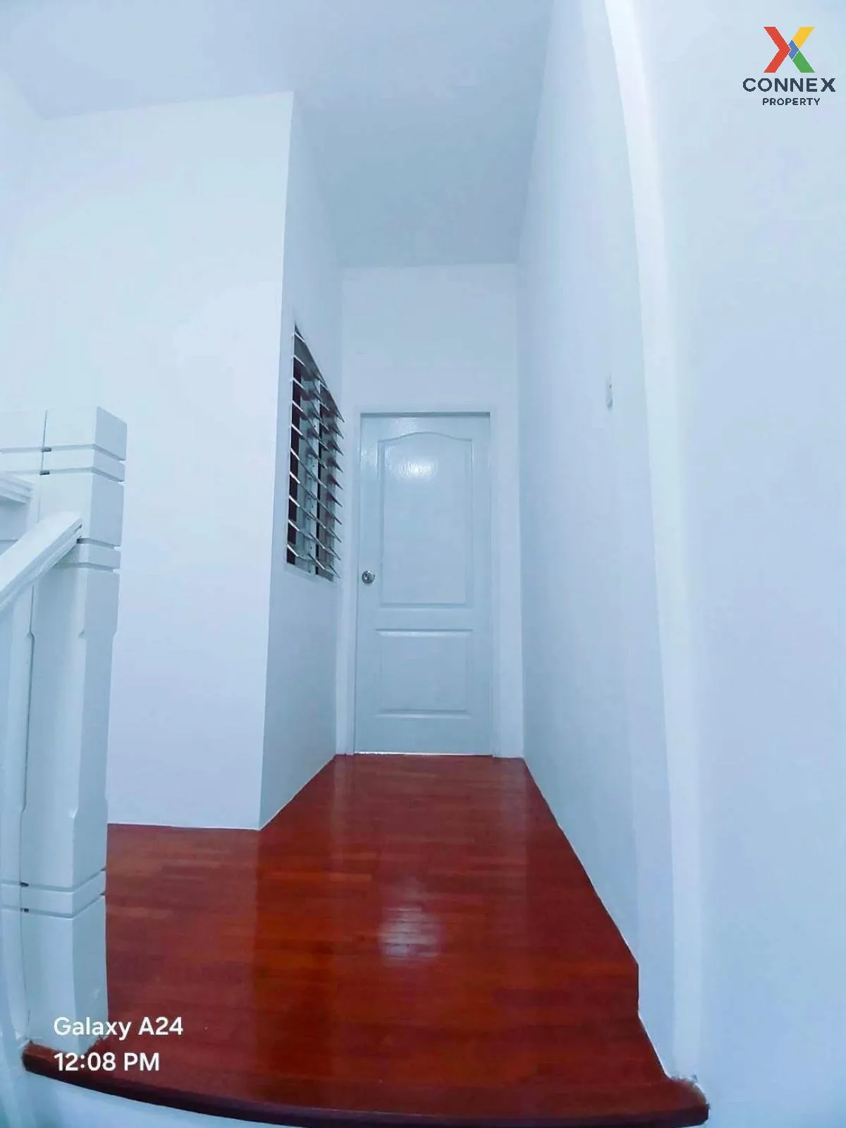For Sale Townhouse/Townhome  , Baan Piya Wararom 3  , newly renov