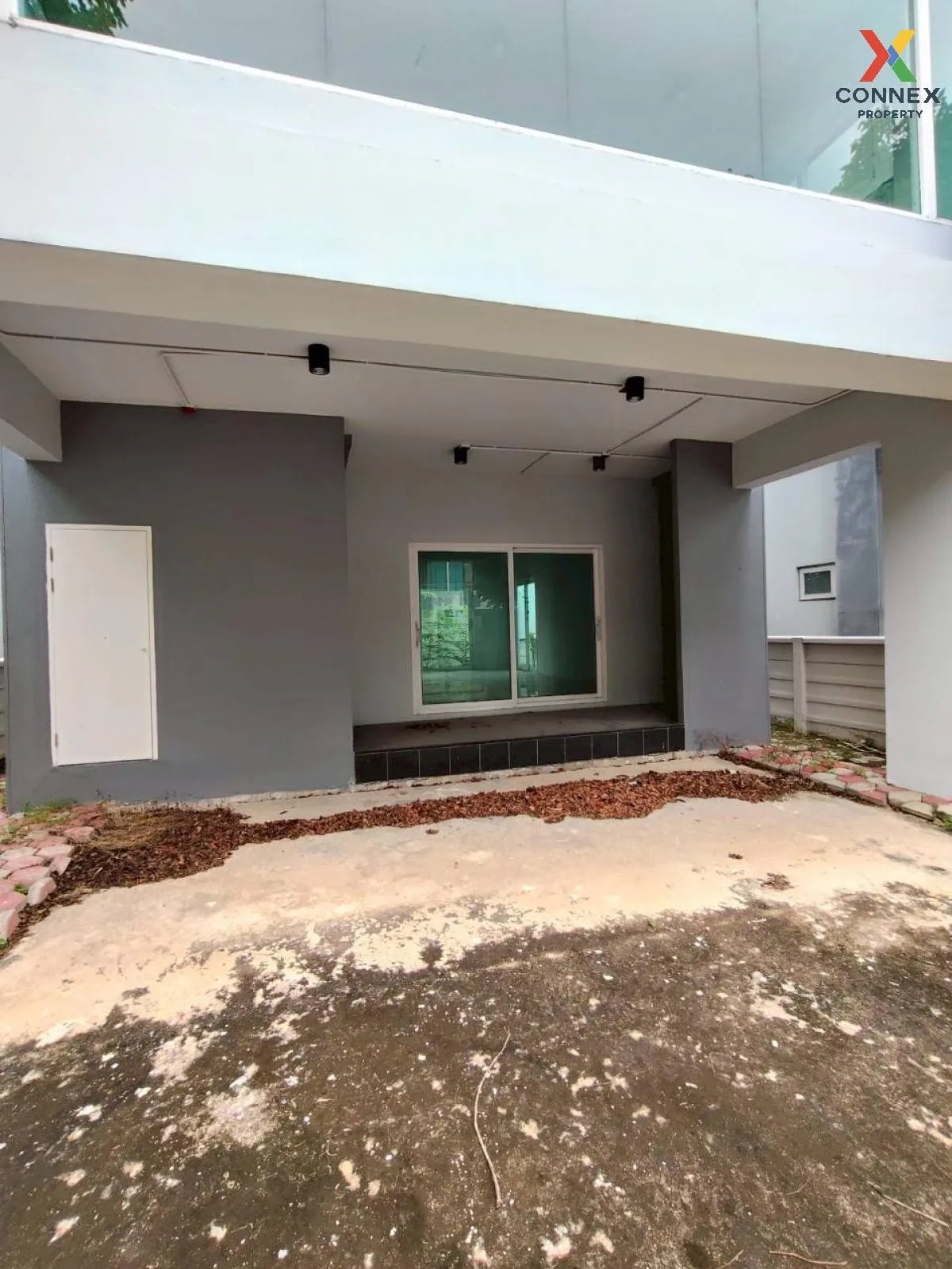 For Sale Homeoffice , The Terminal Suvarnabhumi , wide frontage , 4