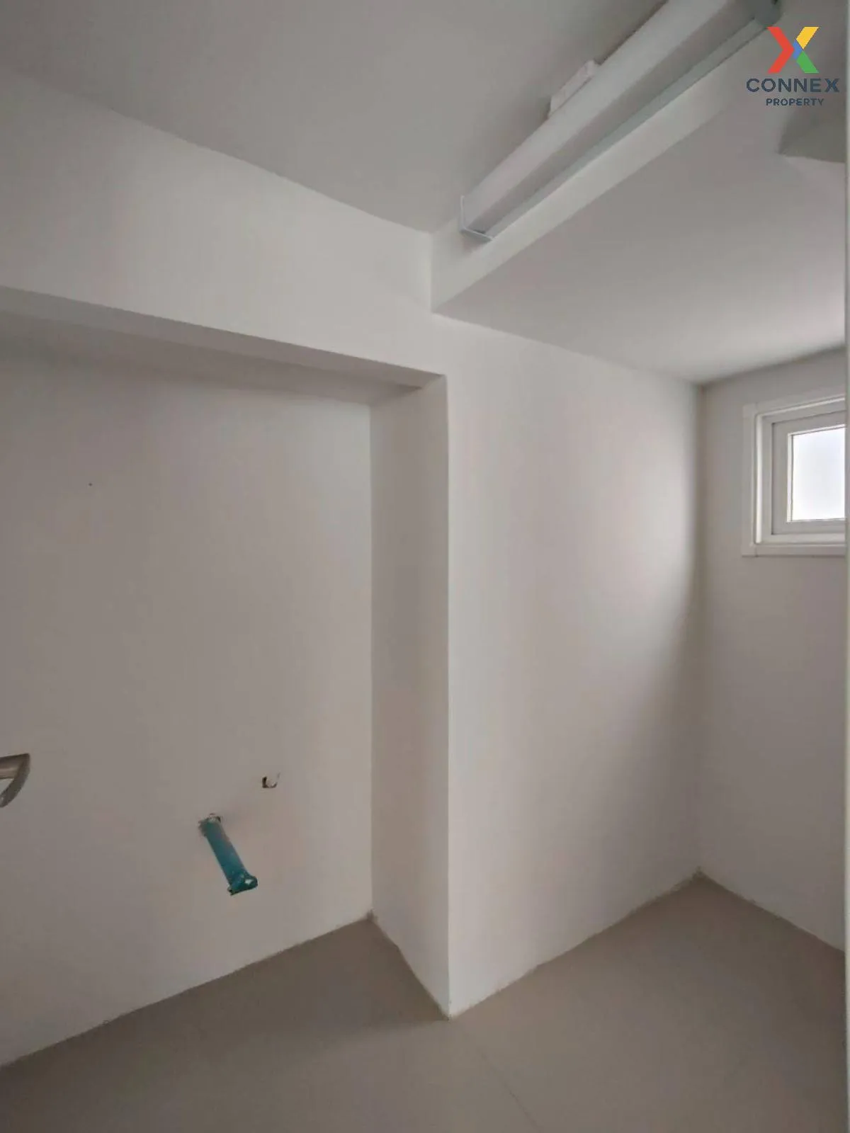 For Sale Homeoffice , The Terminal Suvarnabhumi , wide frontage ,