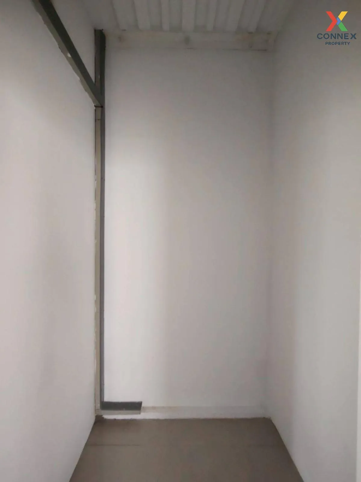 For Sale Homeoffice , The Terminal Suvarnabhumi , wide frontage ,