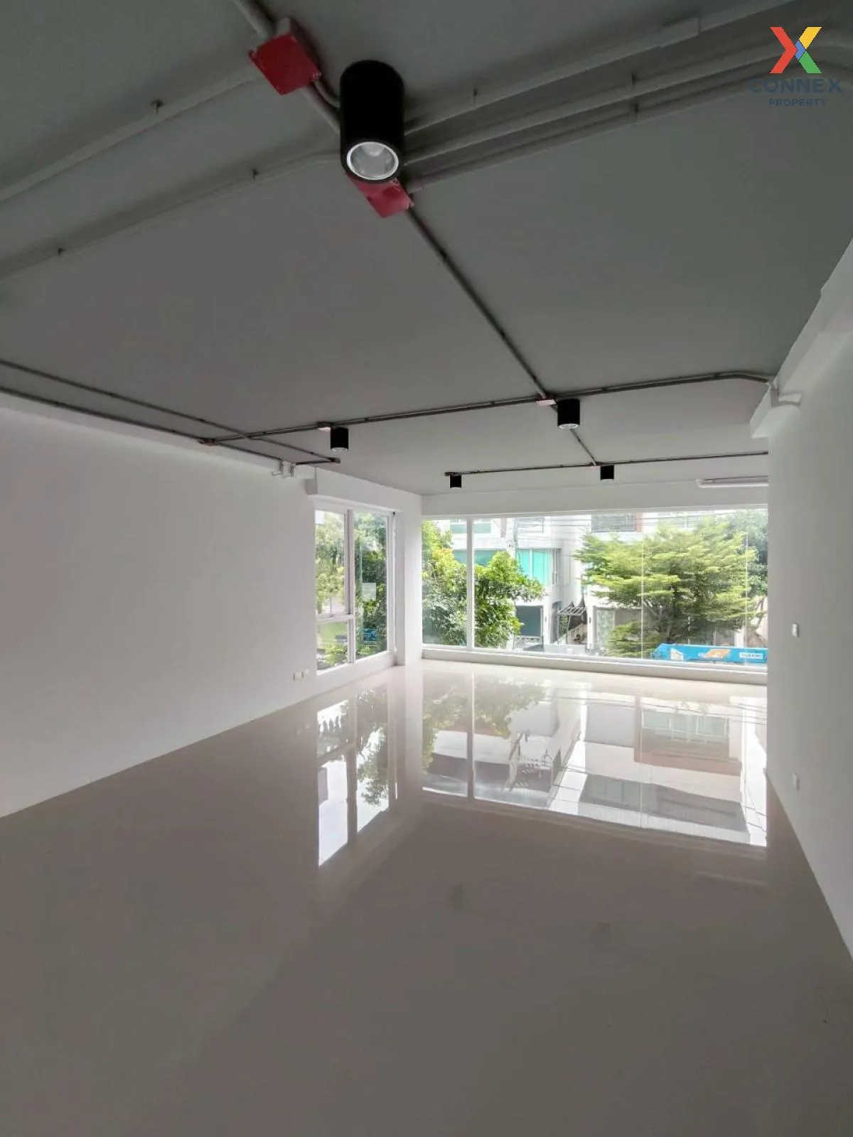 For Sale Homeoffice , The Terminal Suvarnabhumi , wide frontage ,
