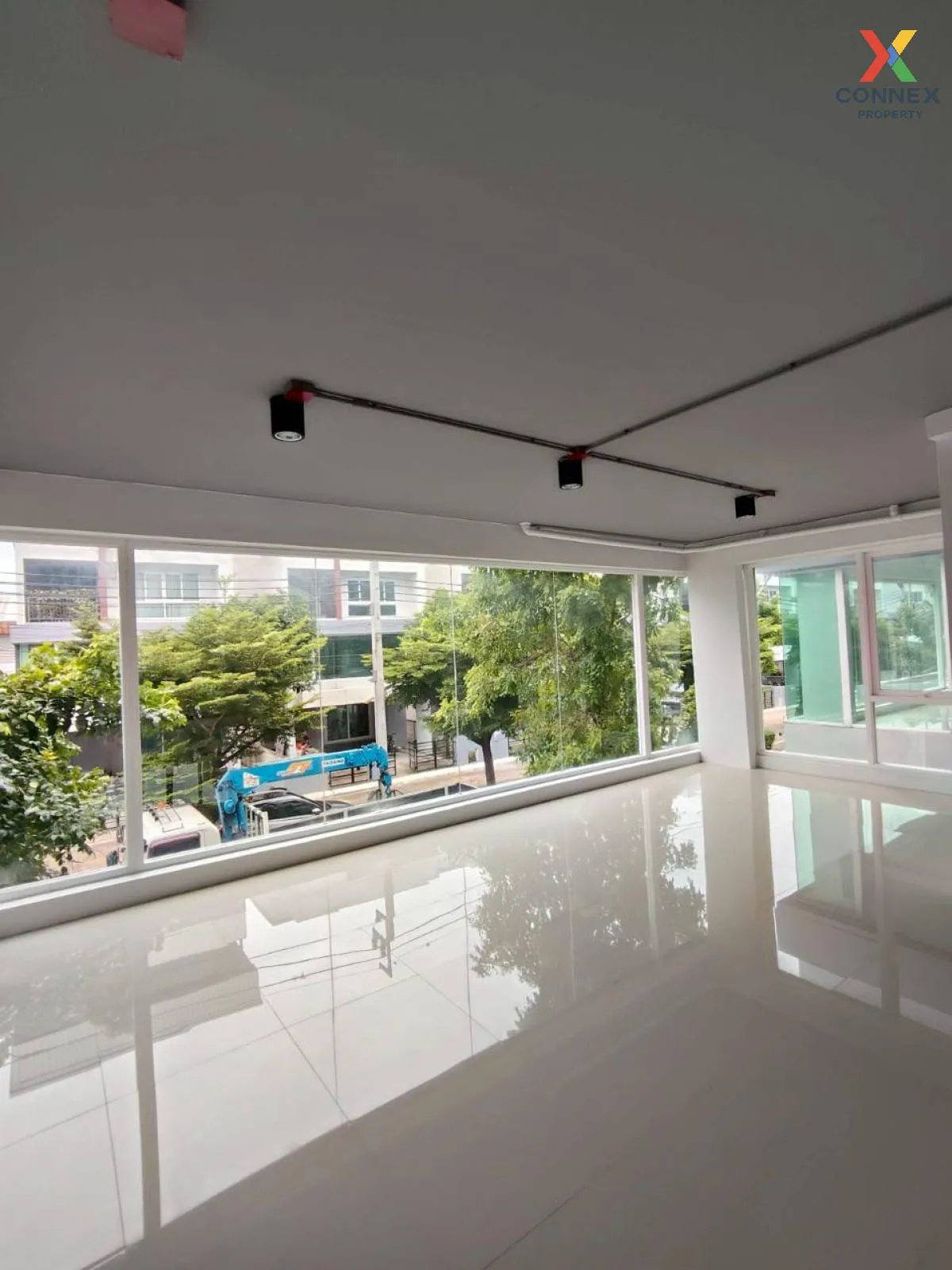 For Sale Homeoffice , The Terminal Suvarnabhumi , wide frontage ,