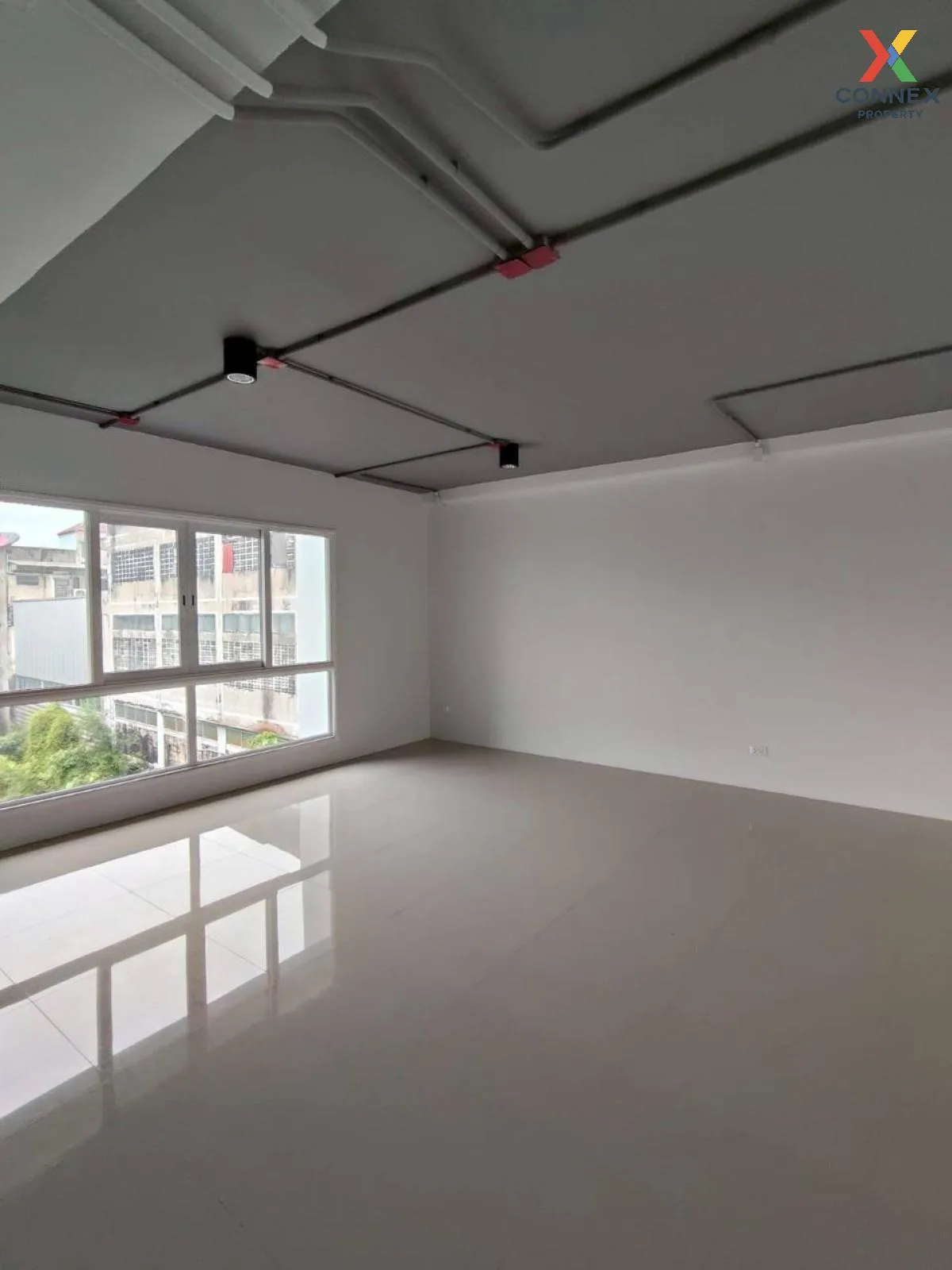 For Sale Homeoffice , The Terminal Suvarnabhumi , wide frontage ,
