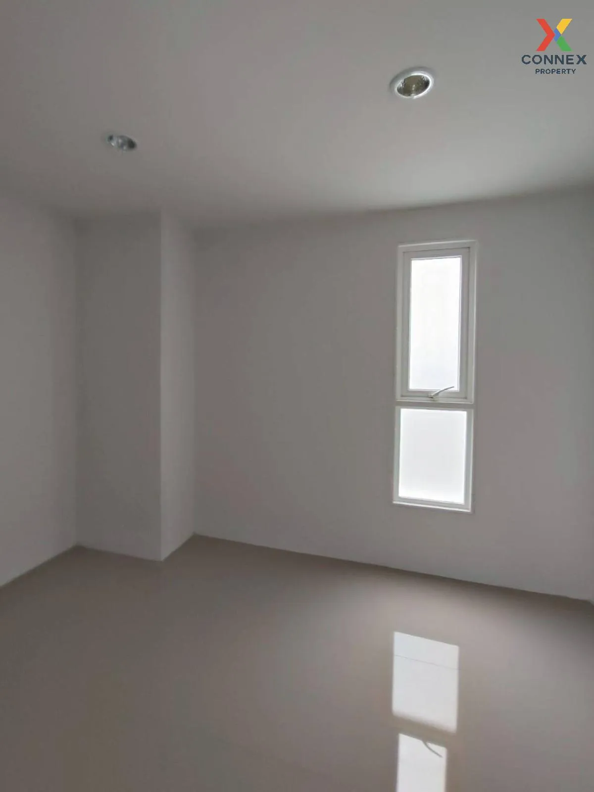 For Sale Homeoffice , The Terminal Suvarnabhumi , wide frontage ,