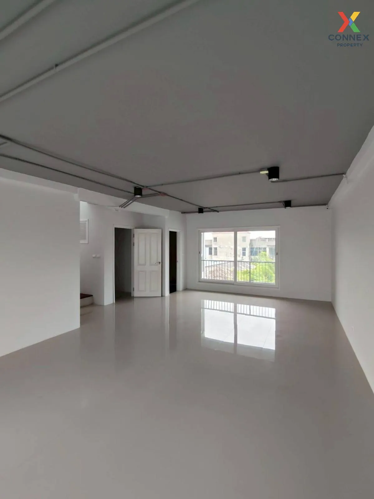 For Sale Homeoffice , The Terminal Suvarnabhumi , wide frontage ,