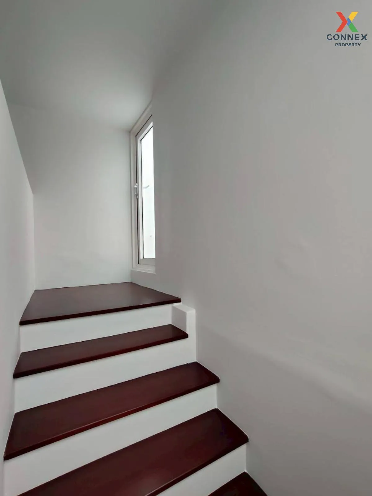 For Sale Homeoffice , The Terminal Suvarnabhumi , wide frontage ,