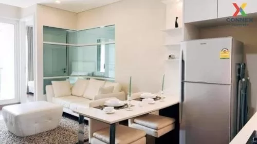 FOR RENT condo , IVY Thonglor , BTS-Thong Lo , Khlong Tan Nuea , Watthana , Bangkok , CX-12219