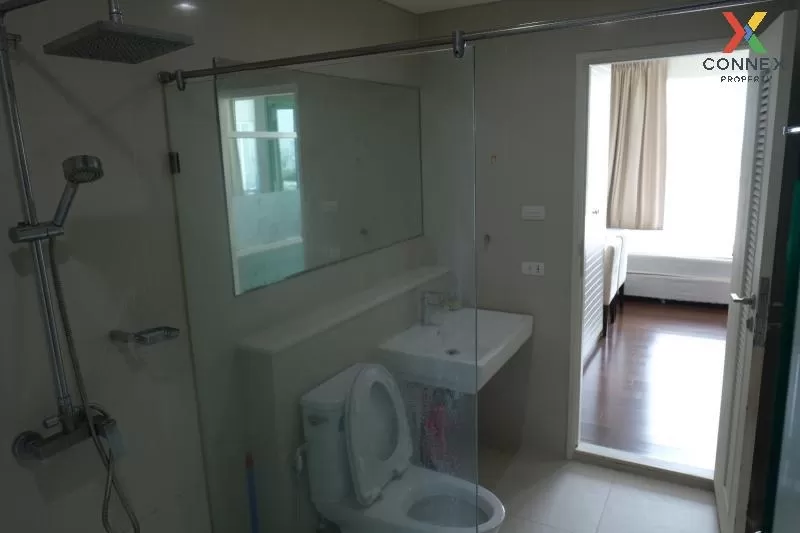 FOR SALE condo , IVY Thonglor , BTS-Thong Lo , Khlong Tan Nuea , Watthana , Bangkok , CX-12220