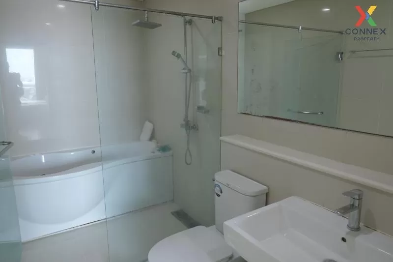 FOR SALE condo , IVY Thonglor , BTS-Thong Lo , Khlong Tan Nuea , Watthana , Bangkok , CX-12220