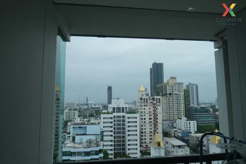 FOR SALE condo , IVY Thonglor , BTS-Thong Lo , Khlong Tan Nuea , Watthana , Bangkok , CX-12220