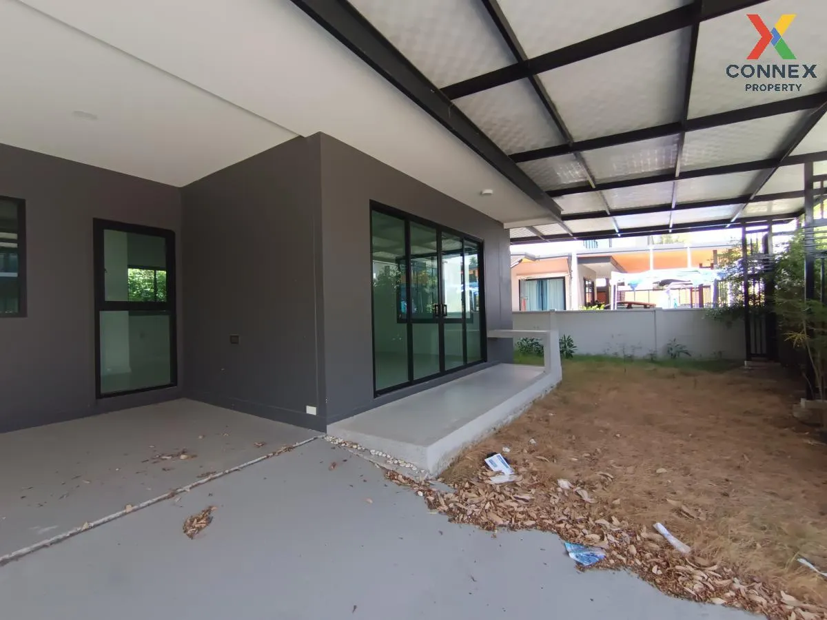 For Sale House , Britania Bangna-Suvarnabhumi Km.26 , Bang Bo , B 2
