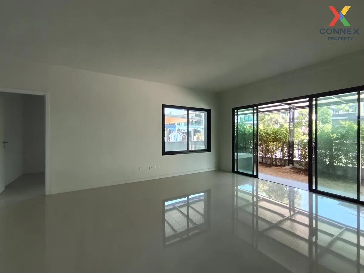 For Sale House , Britania Bangna-Suvarnabhumi Km.26 , Bang Bo , B