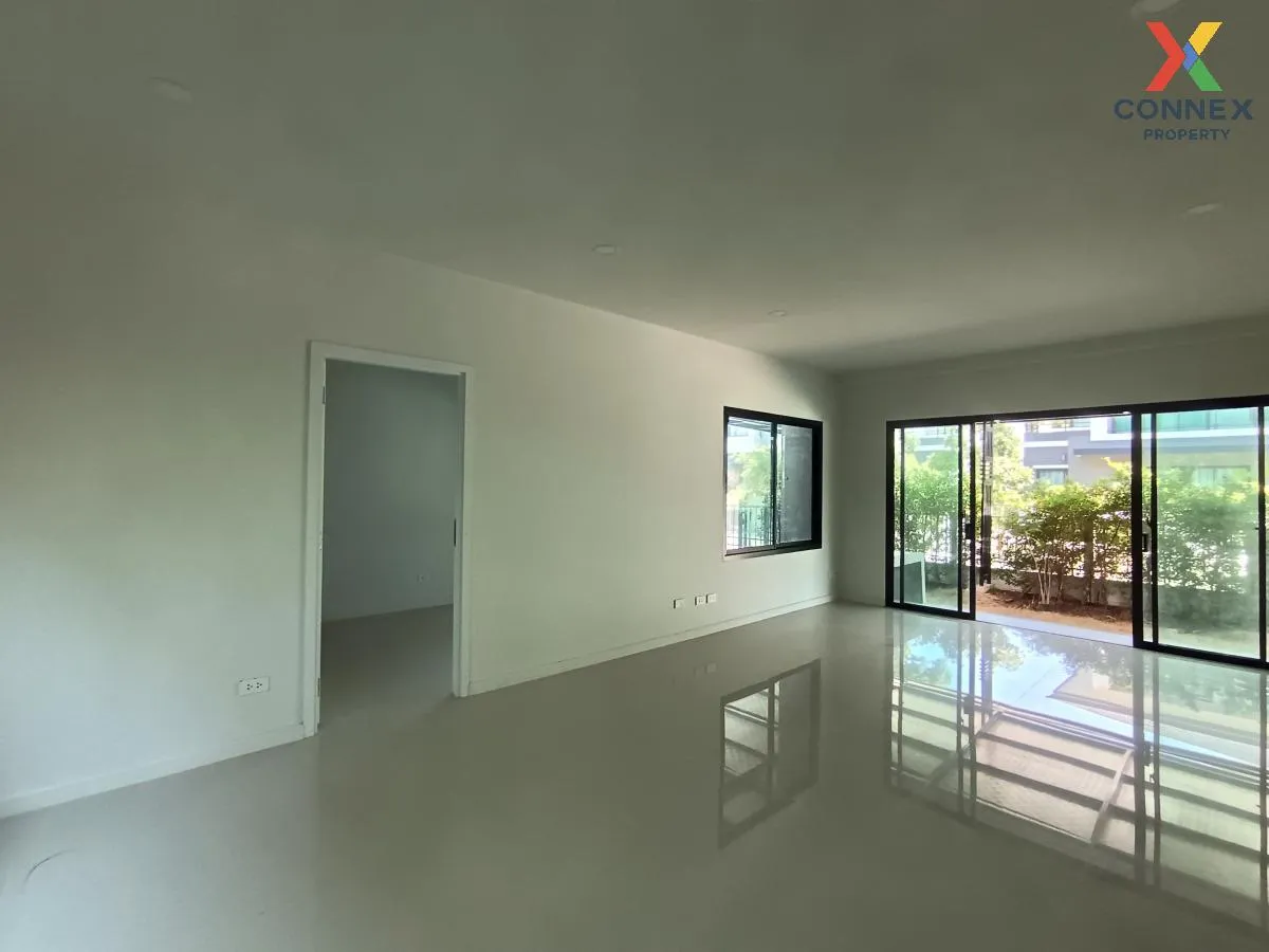 For Sale House , Britania Bangna-Suvarnabhumi Km.26 , Bang Bo , B