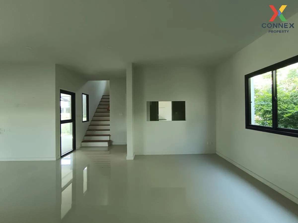 For Sale House , Britania Bangna-Suvarnabhumi Km.26 , Bang Bo , B