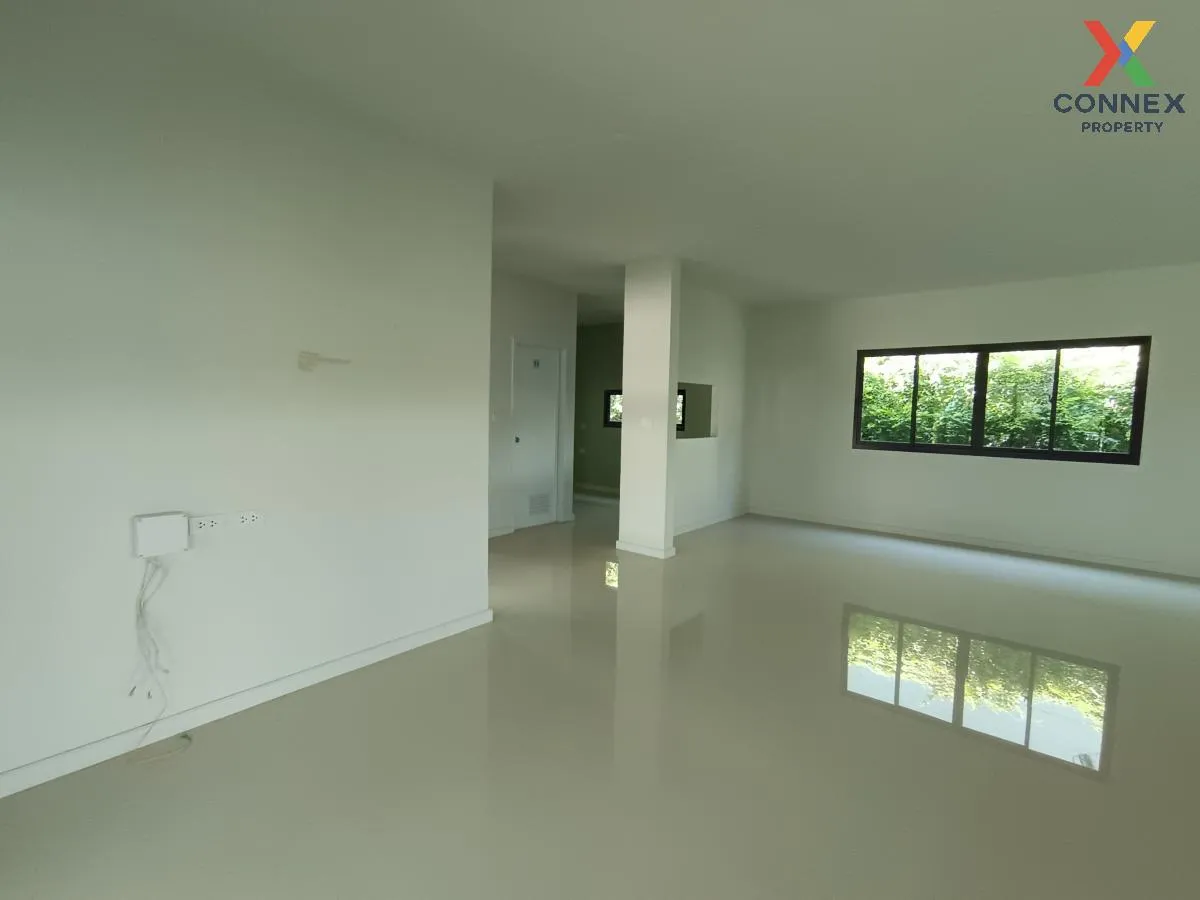 For Sale House , Britania Bangna-Suvarnabhumi Km.26 , Bang Bo , B
