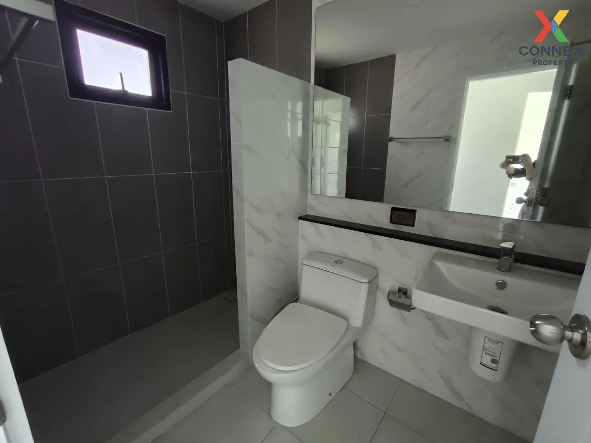 For Sale House , Britania Bangna-Suvarnabhumi Km.26 , Bang Bo , B