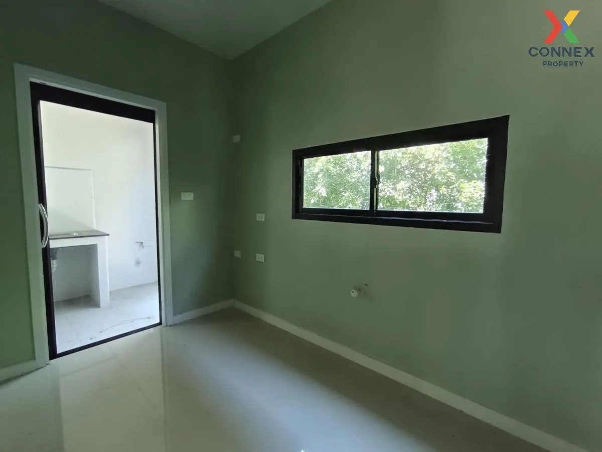 For Sale House , Britania Bangna-Suvarnabhumi Km.26 , Bang Bo , B