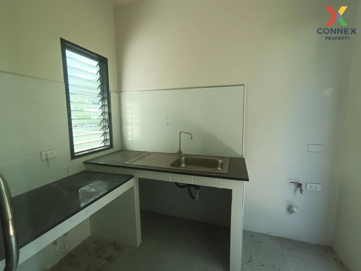 For Sale House , Britania Bangna-Suvarnabhumi Km.26 , Bang Bo , B