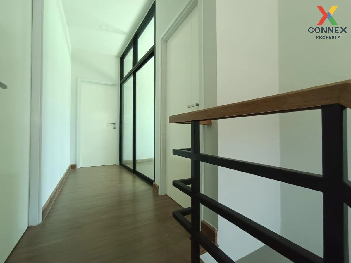 For Sale House , Britania Bangna-Suvarnabhumi Km.26 , Bang Bo , B