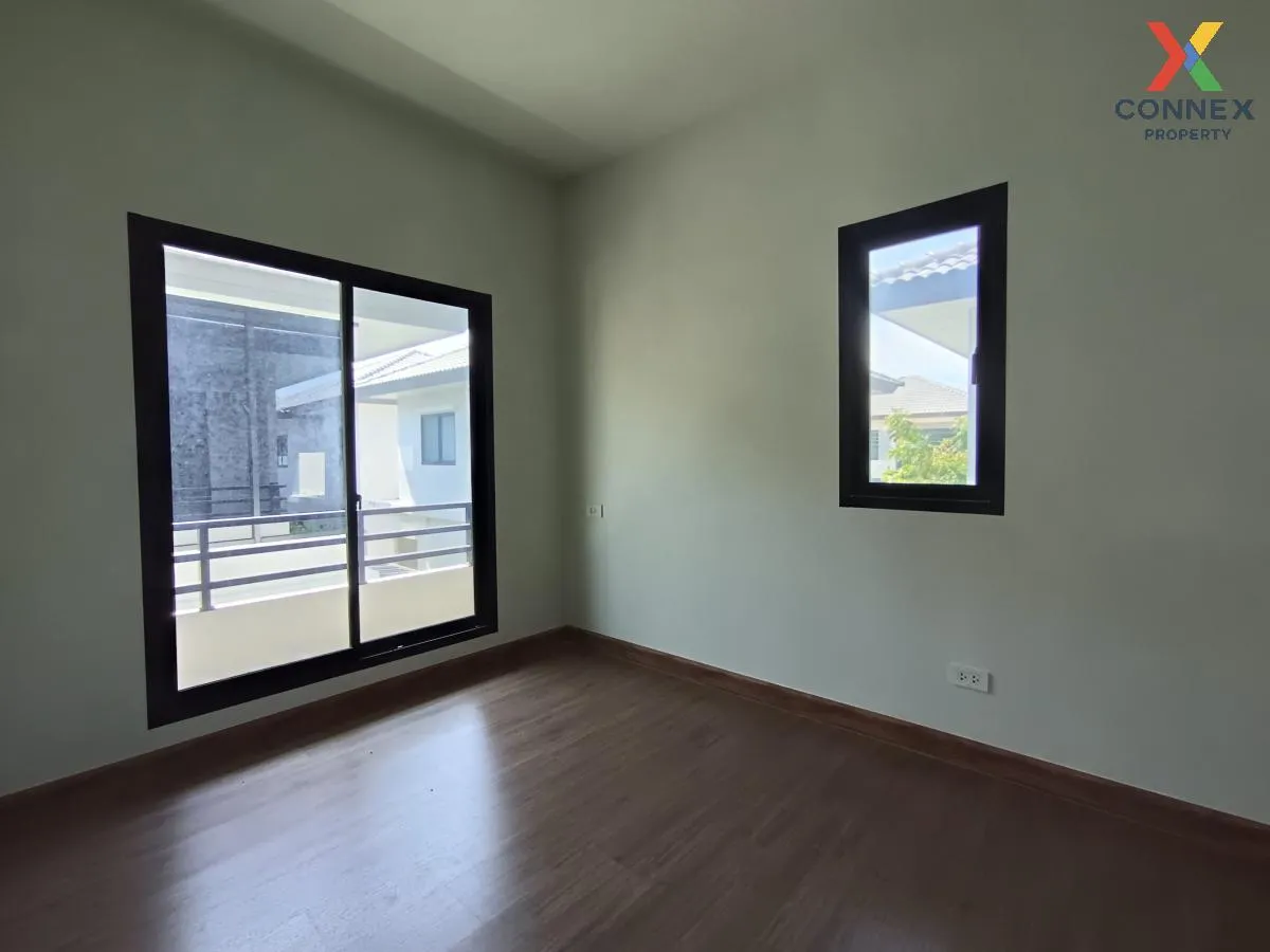 For Sale House , Britania Bangna-Suvarnabhumi Km.26 , Bang Bo , B