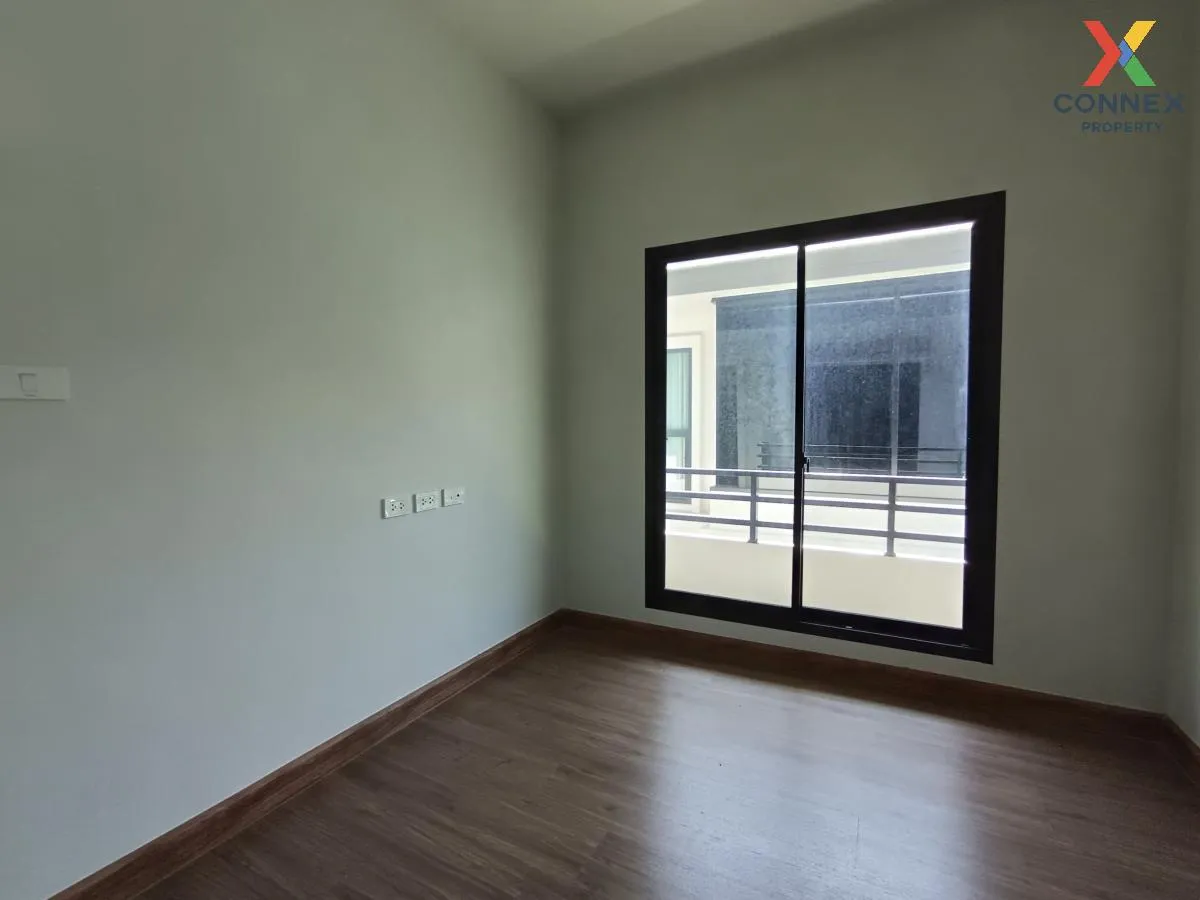 For Sale House , Britania Bangna-Suvarnabhumi Km.26 , Bang Bo , B