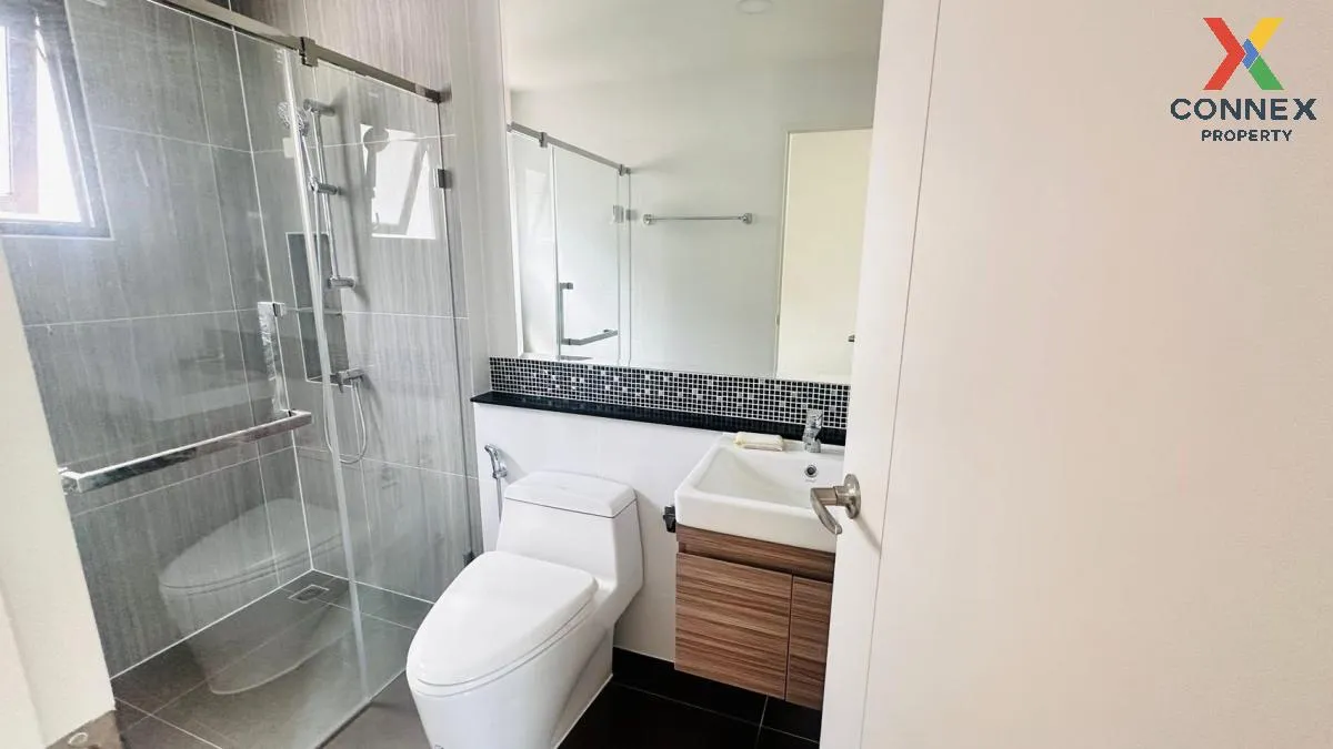 For Sale House , THE CITY Ratchaphruek-Pinklao , Sai Noi , Sai No