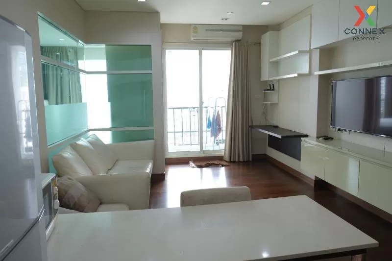 FOR RENT condo , IVY Thonglor , BTS-Thong Lo , Khlong Tan Nuea , Watthana , Bangkok , CX-12221 1