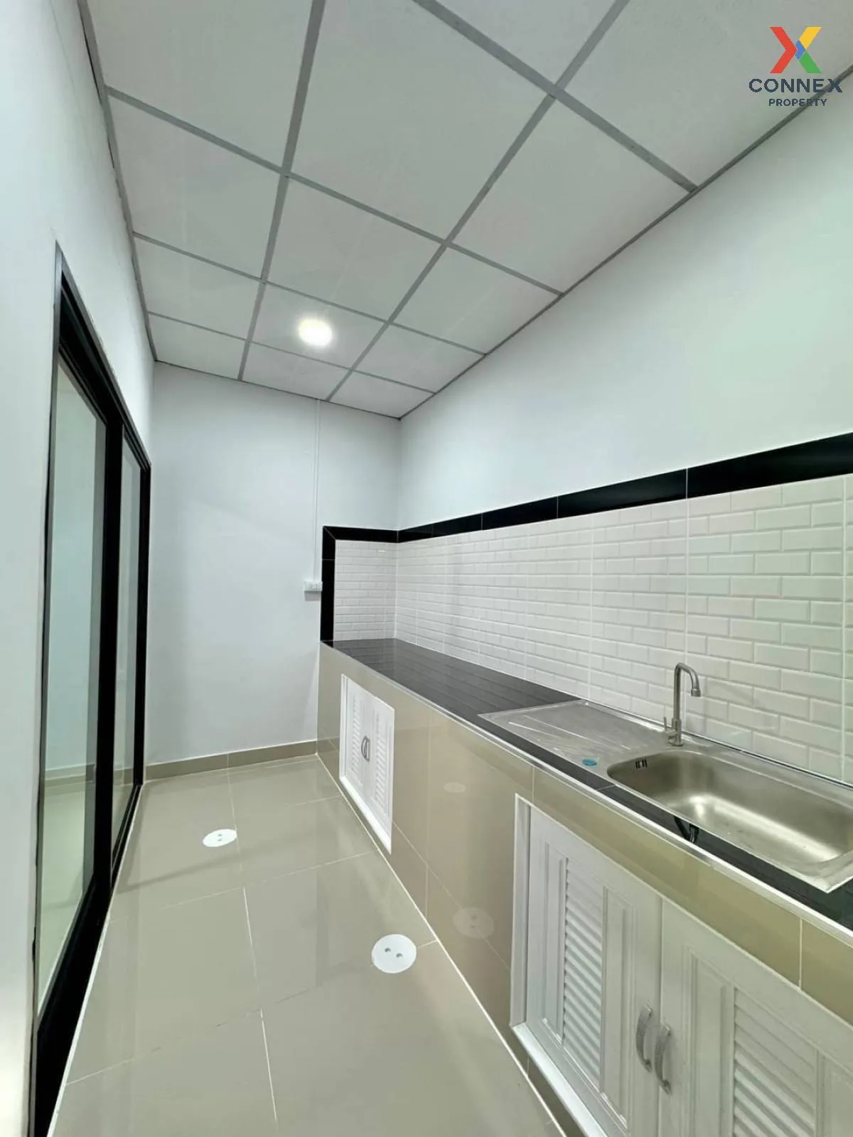 For Sale Townhouse/Townhome  , Baan Mittraphap 2 , newly renovate