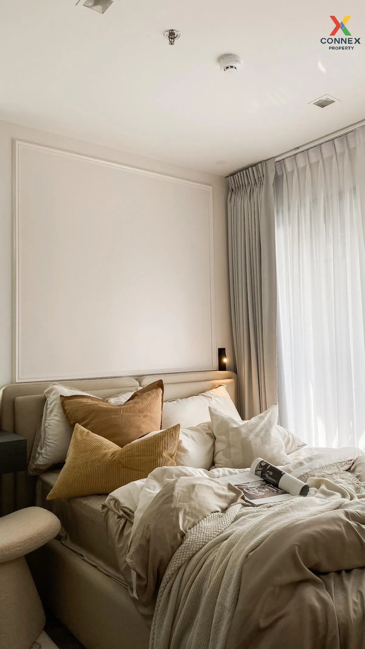 For Rent Condo , Life Ladprao Valley , BTS-Ha Yaek Lat Phrao , Ch