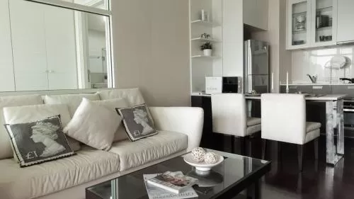 FOR RENT condo , IVY Thonglor , BTS-Thong Lo , Khlong Tan Nuea , Watthana , Bangkok , CX-12232