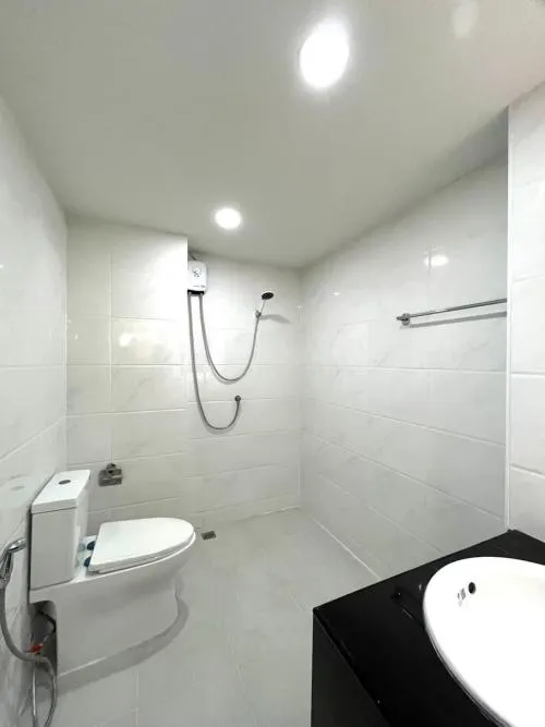 For Sale Condo , Piyaphirom Condo , newly renovated , Chankasem , Chatuchak , Bangkok , CX-122329