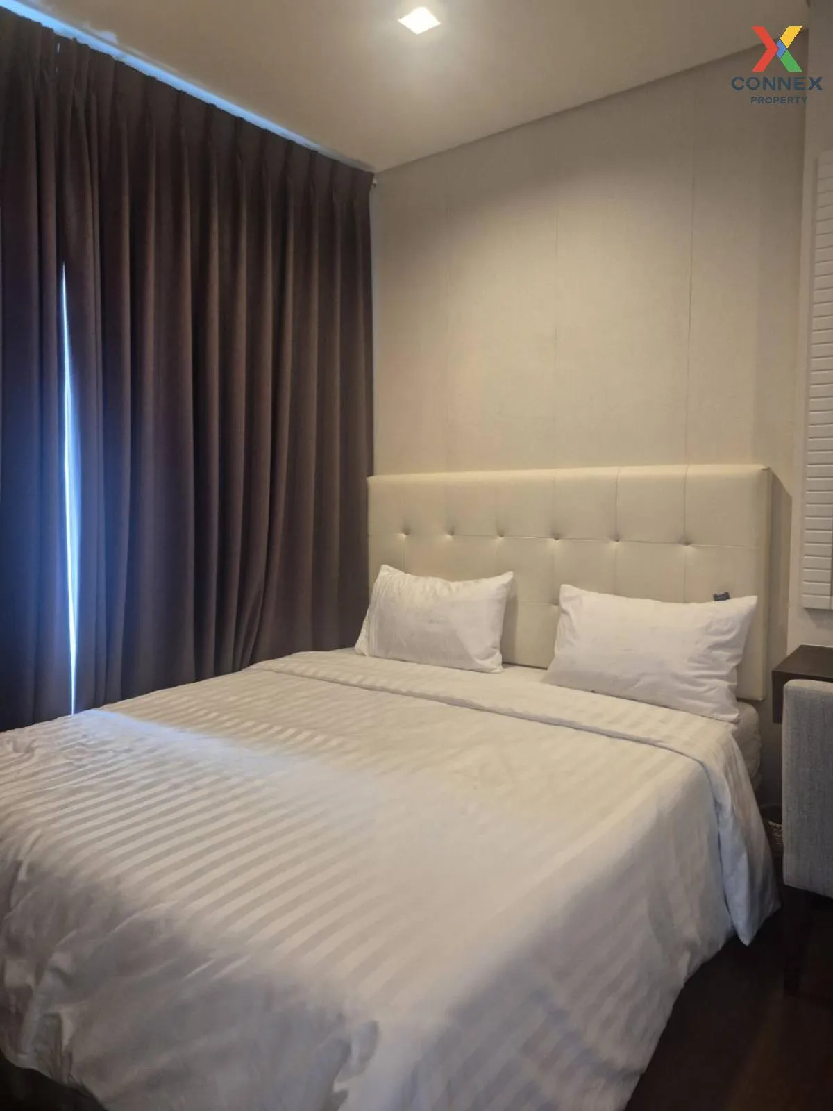FOR RENT condo , IVY Thonglor , BTS-Thong Lo , Khlong Tan Nuea ,  4