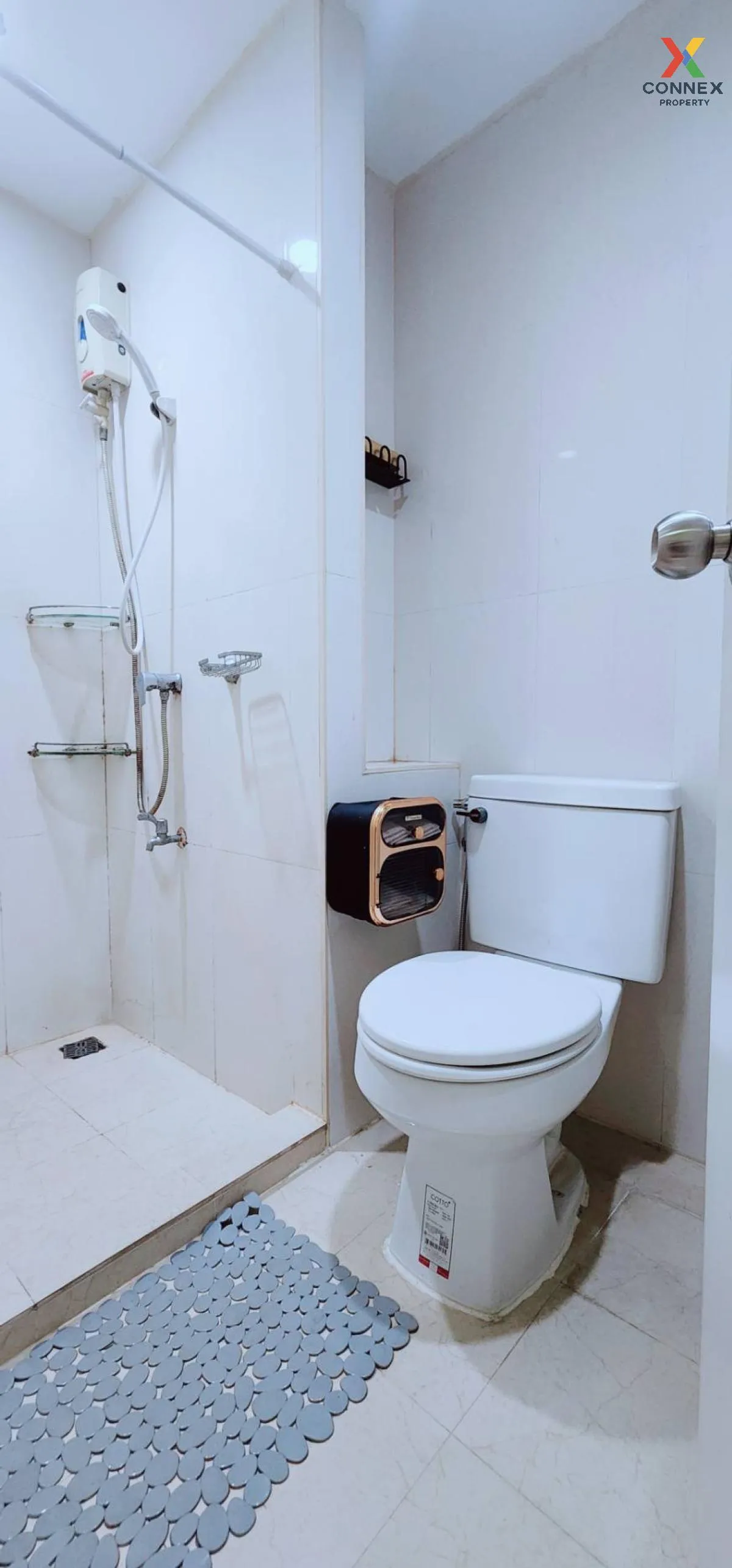 For Sale Condo , I CONDO Ngamwongwan2 , Bang Khen , Mueang Nontha