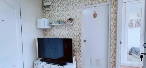 For Sale Condo , I CONDO Ngamwongwan2 , Bang Khen , Mueang Nonthaburi , Nonthaburi , CX-122334