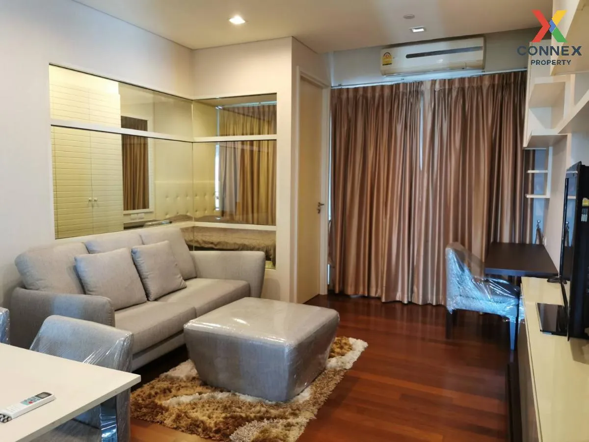 FOR RENT condo , IVY Thonglor , BTS-Thong Lo , Khlong Tan Nuea , Watthana , Bangkok , CX-12234