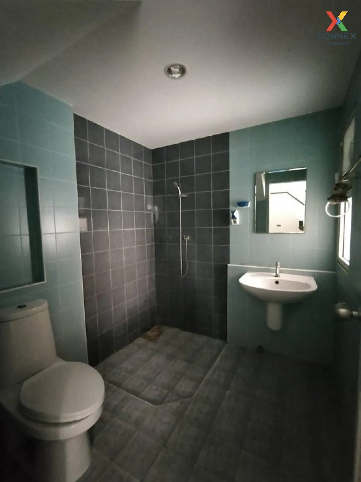 For Sale House , Pabhawarin The Nature , Tha Kham , Sam Phran , N