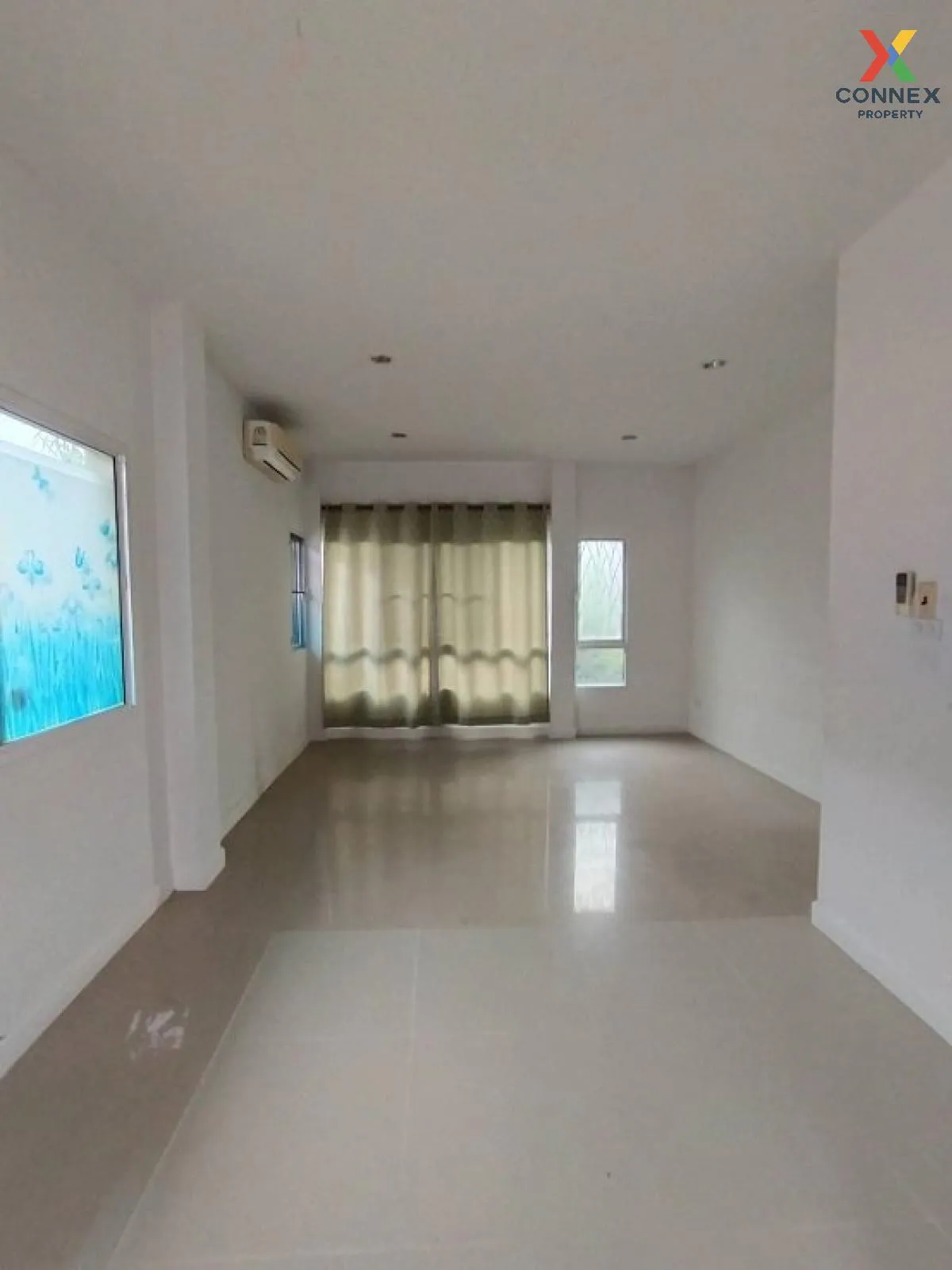 For Sale House , Pabhawarin The Nature , Tha Kham , Sam Phran , N