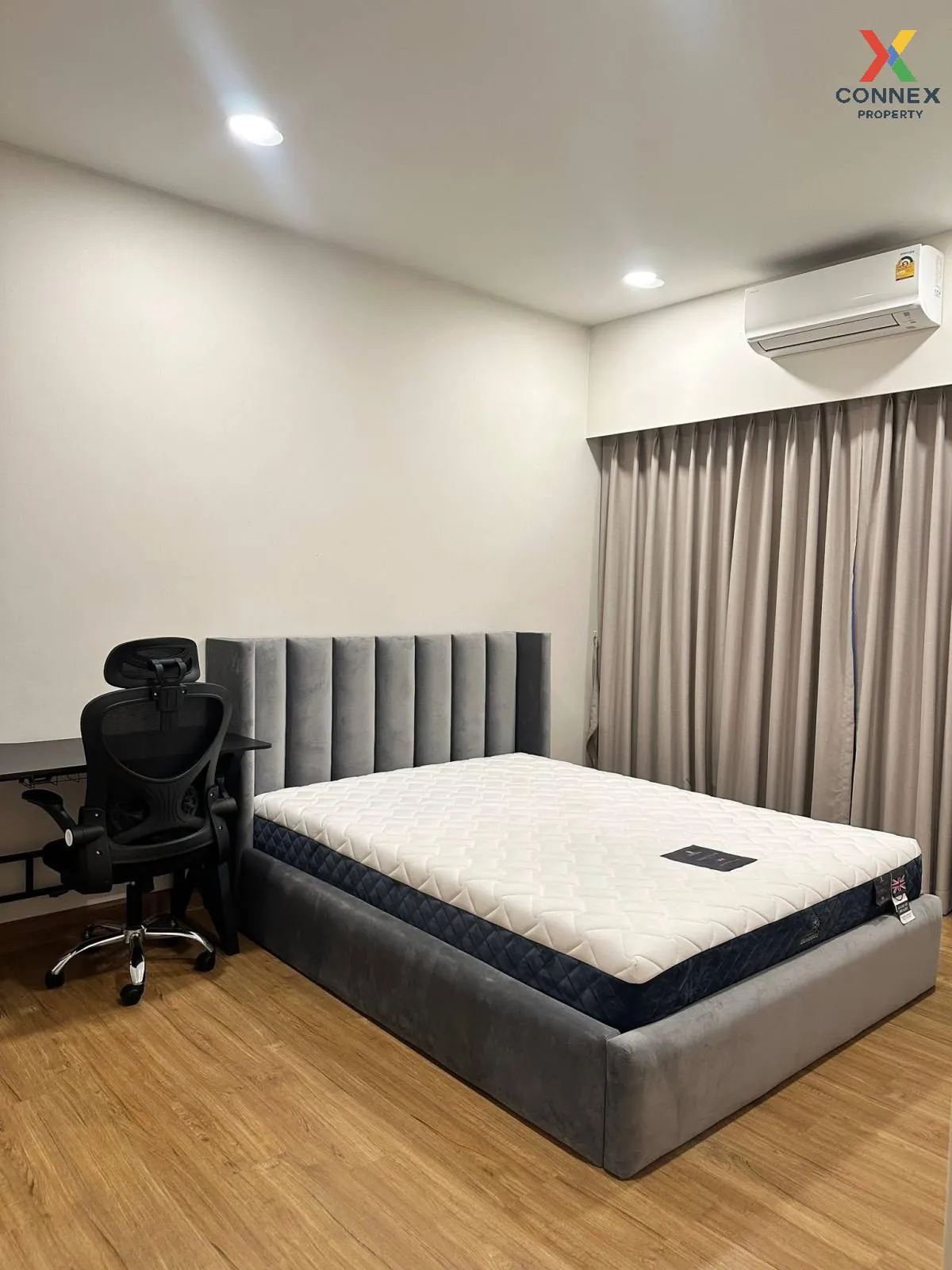 เช่าบ้าน  เดอะ ซิตี้ บางนา บางแก้ว บางพลี สมุทรปราการ CX-122366
