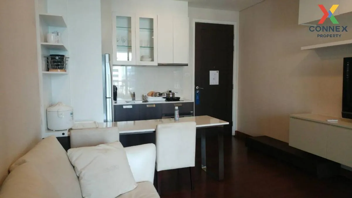 FOR SALE condo , IVY Thonglor , BTS-Thong Lo , Khlong Tan Nuea , Watthana , Bangkok , CX-12237