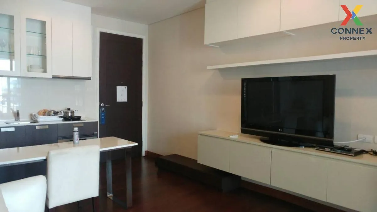 FOR SALE condo , IVY Thonglor , BTS-Thong Lo , Khlong Tan Nuea , Watthana , Bangkok , CX-12237