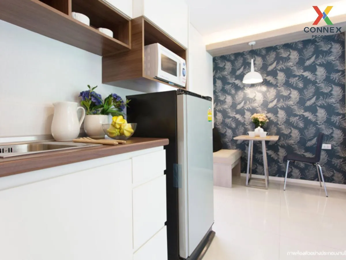 For Sale Condo , Lumpini Park Beach Cha - am 2 , Cha-Am , Cha-am  3