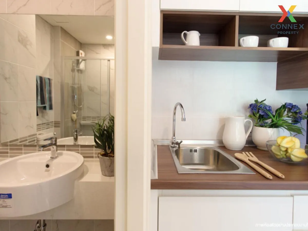 For Sale Condo , Lumpini Park Beach Cha - am 2 , Cha-Am , Cha-am  4