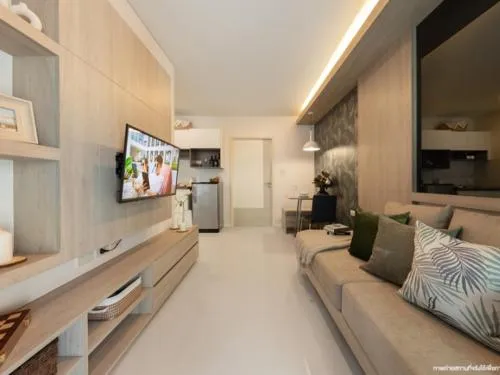 For Sale Condo , Lumpini Park Beach Cha - am 2 , Cha-Am , Cha-am , Phetchaburi , CX-122377