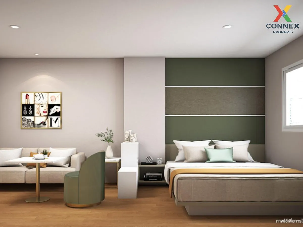 For Sale Condo , Lumpini Township Rangsit - Klong 1 , Pracha Thip 2
