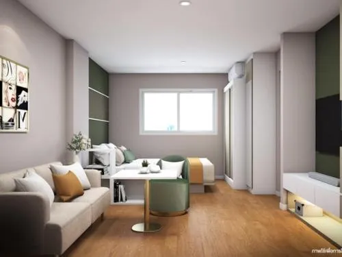 For Sale Condo , Lumpini Township Rangsit - Klong 1 , Pracha Thipat , Thanyaburi , Pathum Thani , CX-122385
