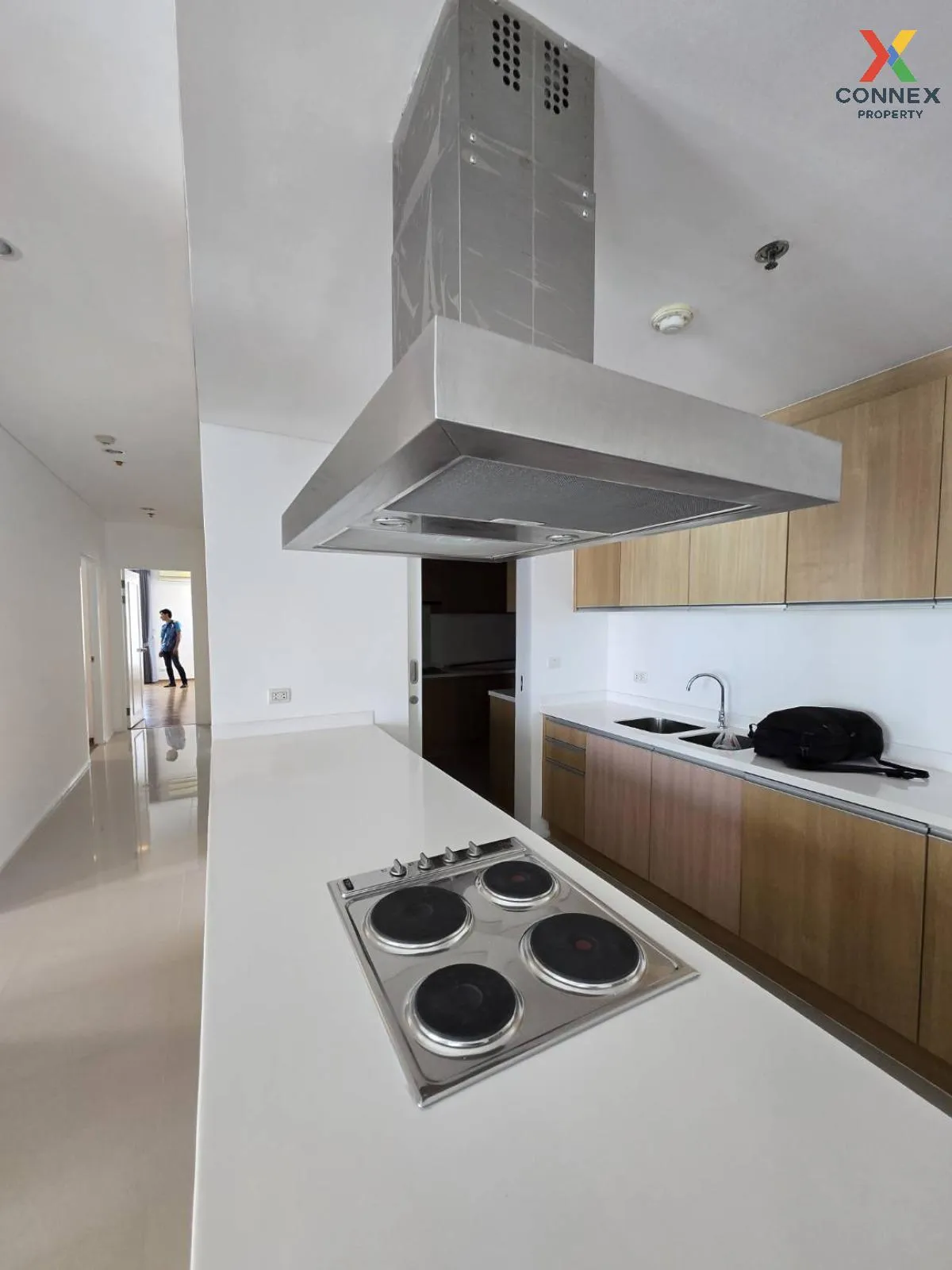 For Rent Condo , Villa Asoke , MRT-Phetchaburi , Makkasan , Rat T 2
