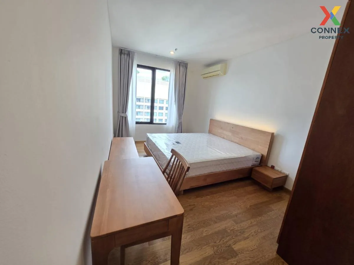 For Rent Condo , Villa Asoke , MRT-Phetchaburi , Makkasan , Rat T