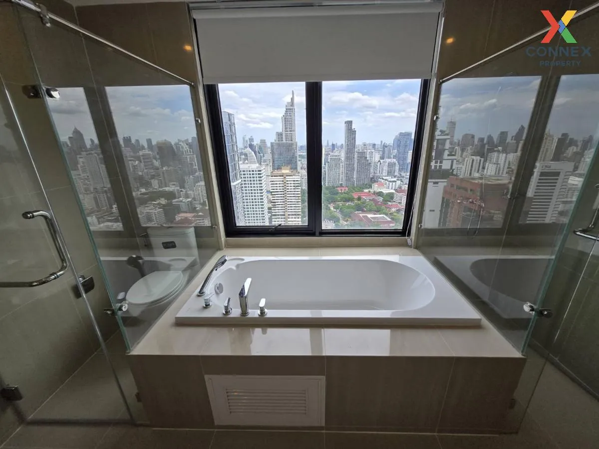 For Rent Condo , Villa Asoke , MRT-Phetchaburi , Makkasan , Rat T