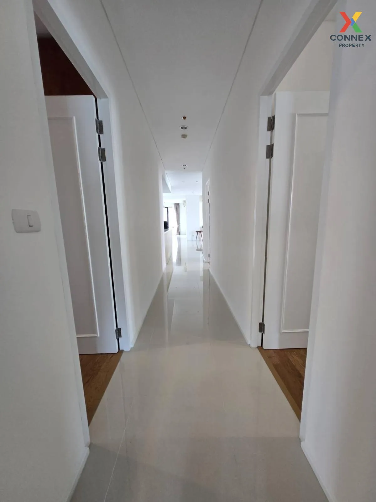 For Rent Condo , Villa Asoke , MRT-Phetchaburi , Makkasan , Rat T