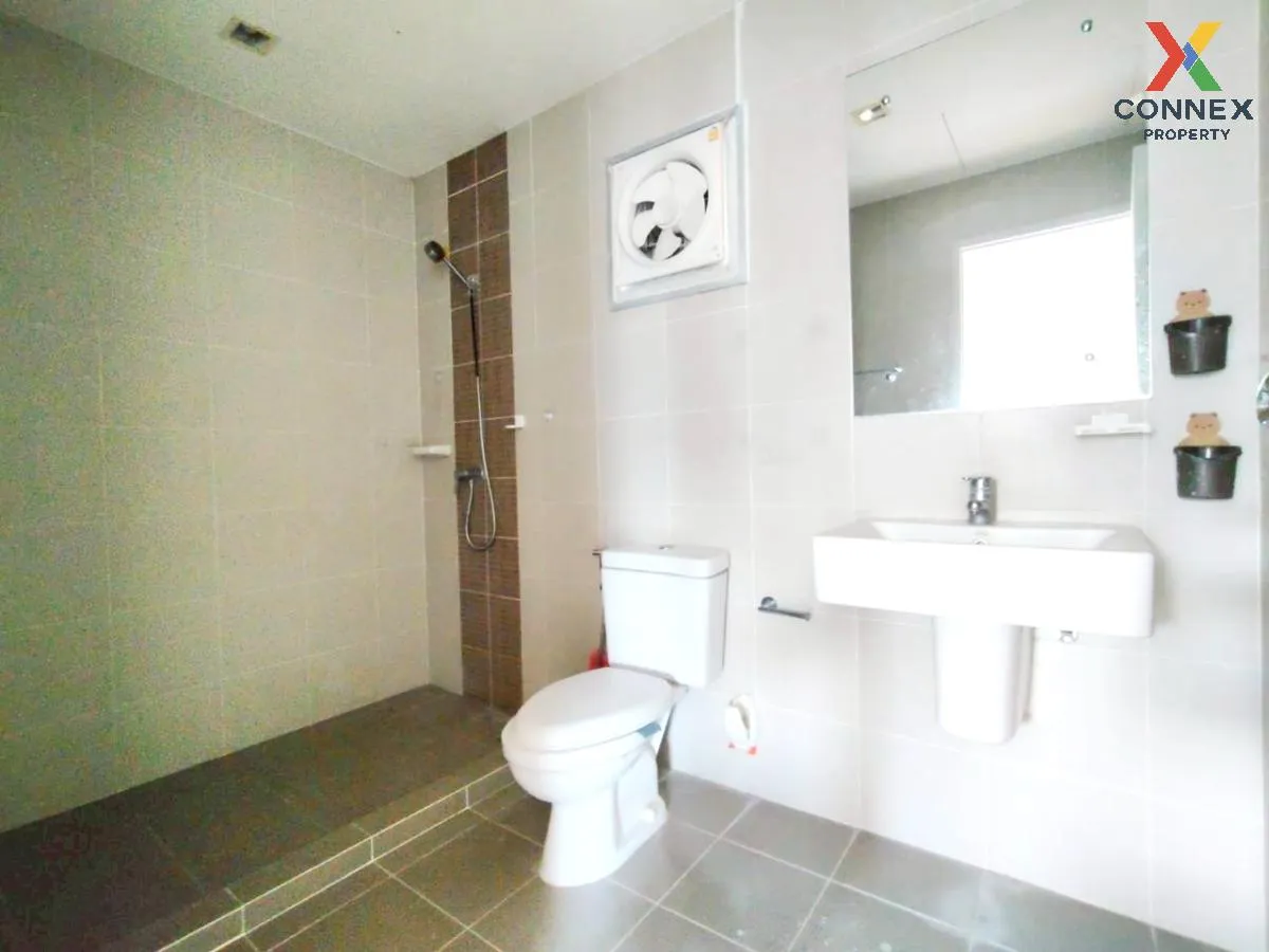 For Sale Townhouse/Townhome  , HABITOWN NEST THAKHAM – RAMA 2 , c